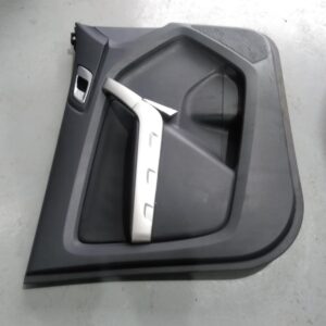 2013 FORD RANGER DOOR TRIM