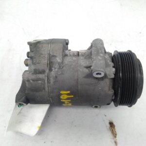 2014 HOLDEN CRUZE AC COMPRESSOR