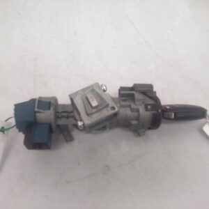 2012 FORD FOCUS IGNITION WITH KEY