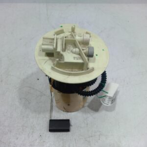 2016 FORD TRANSITCUSTOM FUEL PUMP