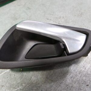 2013 FORD KUGA DOOR HANDLE