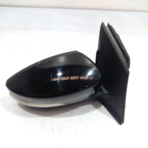 2016 FORD KUGA RIGHT DOOR MIRROR