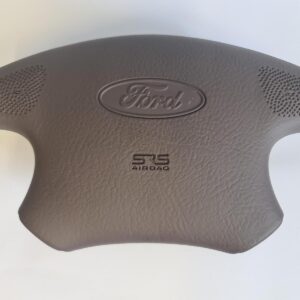 1995 FORD FALCON RIGHT AIRBAG