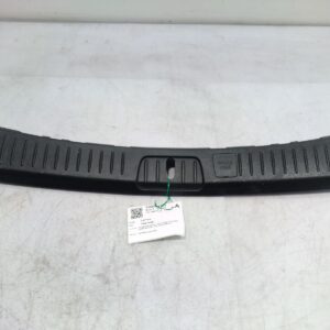 2017 HOLDEN CAPTIVA TRIM PANEL