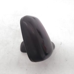 2010 FORD ESCAPE LEFT DOOR MIRROR