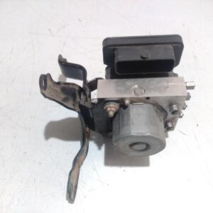 2014 FORD RANGER ABS PUMP MODULATOR