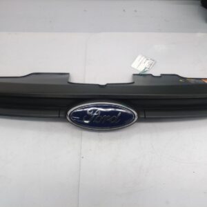 2015 FORD TRANSITCUSTOM GRILLE