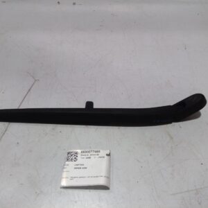 2008 HOLDEN CAPTIVA WIPER ARM