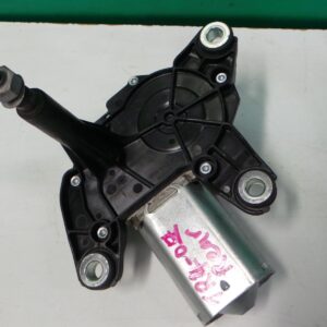 2015 FORD TRANSITCUSTOM WIPER MOTOR