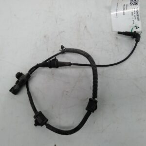 2015 HOLDEN CRUZE ABS SENSOR