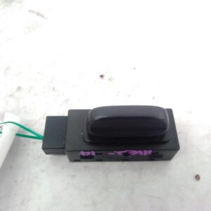 2012 HOLDEN COMMODORE MISC SWITCH RELAY