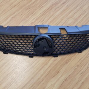 2006 HOLDEN COMMODORE GRILLE