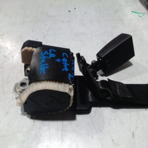 2012 FORD KUGA SEAT BELT STALK