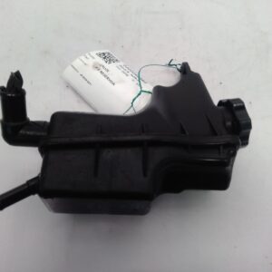 2010 HOLDEN CRUZE POWER STEERING RESERVOIR