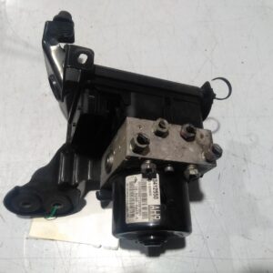 2013 HOLDEN CRUZE ABS PUMP MODULATOR