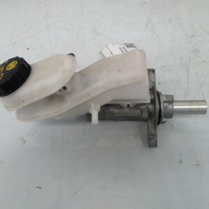 2014 FORD RANGER MASTER CYLINDER