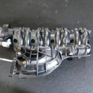 2012 HYUNDAI IX35 MANIFOLD