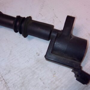 2004 FORD FALCON COIL PACK