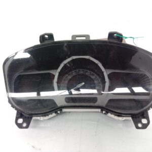 2015 FORD RANGER INSTRUMENT CLUSTER