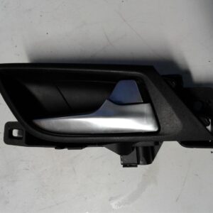 2011 FORD MONDEO DOOR HANDLE