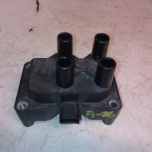 2006 FORD FIESTA COIL PACK