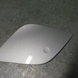 2012 FORD FOCUS FUEL DOOR FILLER