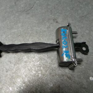 2013 FORD KUGA DOOR HINGE RUNNER