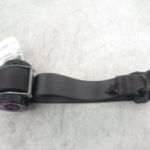 2016 HOLDEN COLORADO SEAT BELT STALK