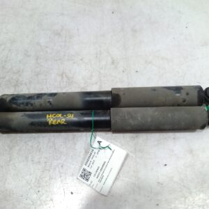 2013 HOLDEN COLORADO SHOCK ABSORBER