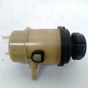 2007 HYUNDAI SANTA FE POWER STEERING RESERVOIR