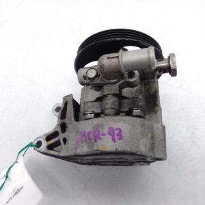 2015 HOLDEN CRUZE STEERING PUMP