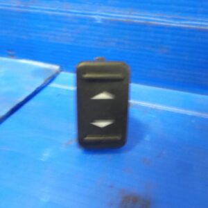 2013 FORD MONDEO POWER DOOR WINDOW SWITCH