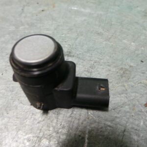 2014 FORD TERRITORY REAR PARKING SENSOR