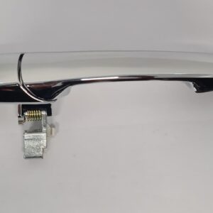 2007 FORD RANGER DOOR HANDLE