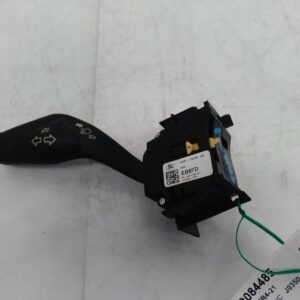 2015 FORD TRANSITCUSTOM COMBINATION SWITCH