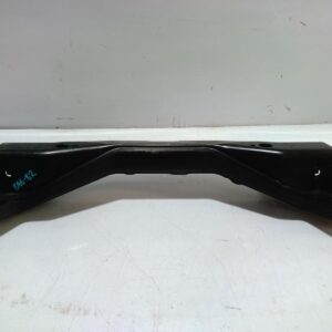 2004 FORD FALCON FRONT CROSSMEMBER/CRADLE