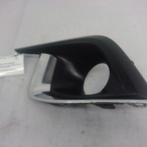 2016 HOLDEN BARINA LEFT INDICATOR FOG SIDE