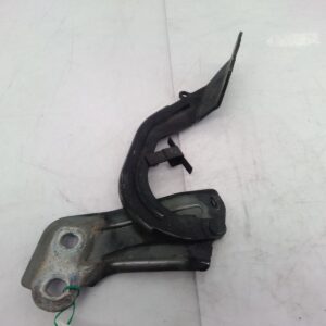 2015 FORD FOCUS BONNET HINGE STRUT