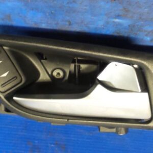 2013 FORD MONDEO DOOR HANDLE