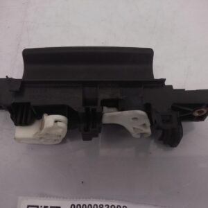 2014 FORD TRANSIT  DOOR HANDLE