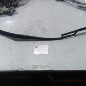 2016 HYUNDAI I30 WIPER ARM