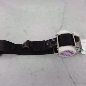 2015 FORD KUGA SEAT BELT STALK