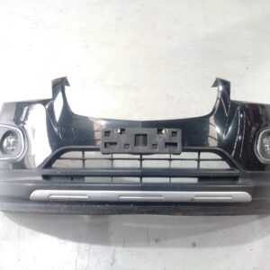 2014 HOLDEN TRAX FRONT BUMPER