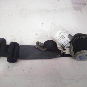 2010 FORD RANGER SEAT BELT STALK