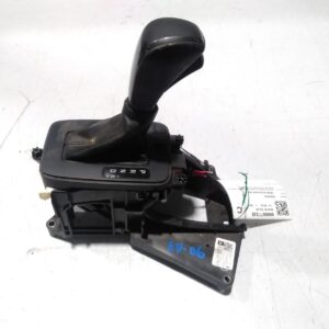 2018 FORD EVEREST GEAR STICK SHIFTER