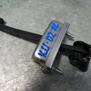 2012 FORD KUGA DOOR HINGE RUNNER