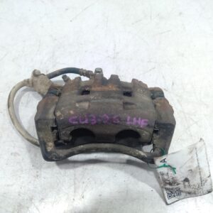 2006 FORD COURIER CALIPER