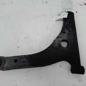 2010 FORD TRANSIT  LEFT FRONT LOWER CONTROL ARM