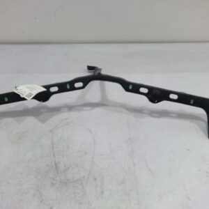 2018 HOLDEN EQUINOX FRONT BUMPER REINFORCER