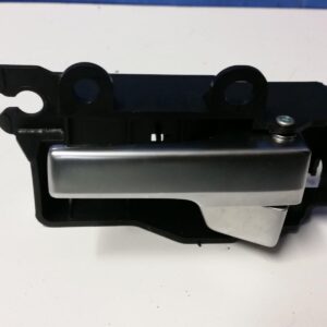 2006 FORD FOCUS DOOR HANDLE